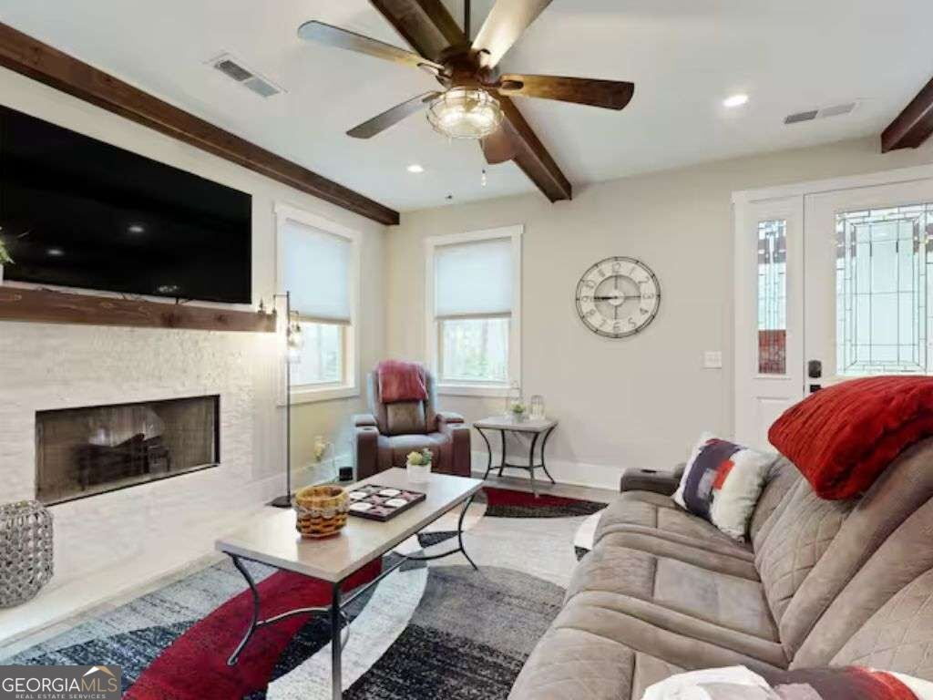 635 Garnet DR 2622