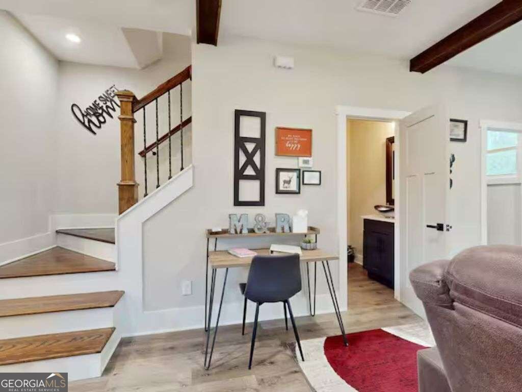 635 Garnet DR 2622