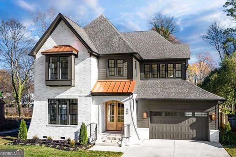 2410 Sandtown RD SW Marietta GA 30060