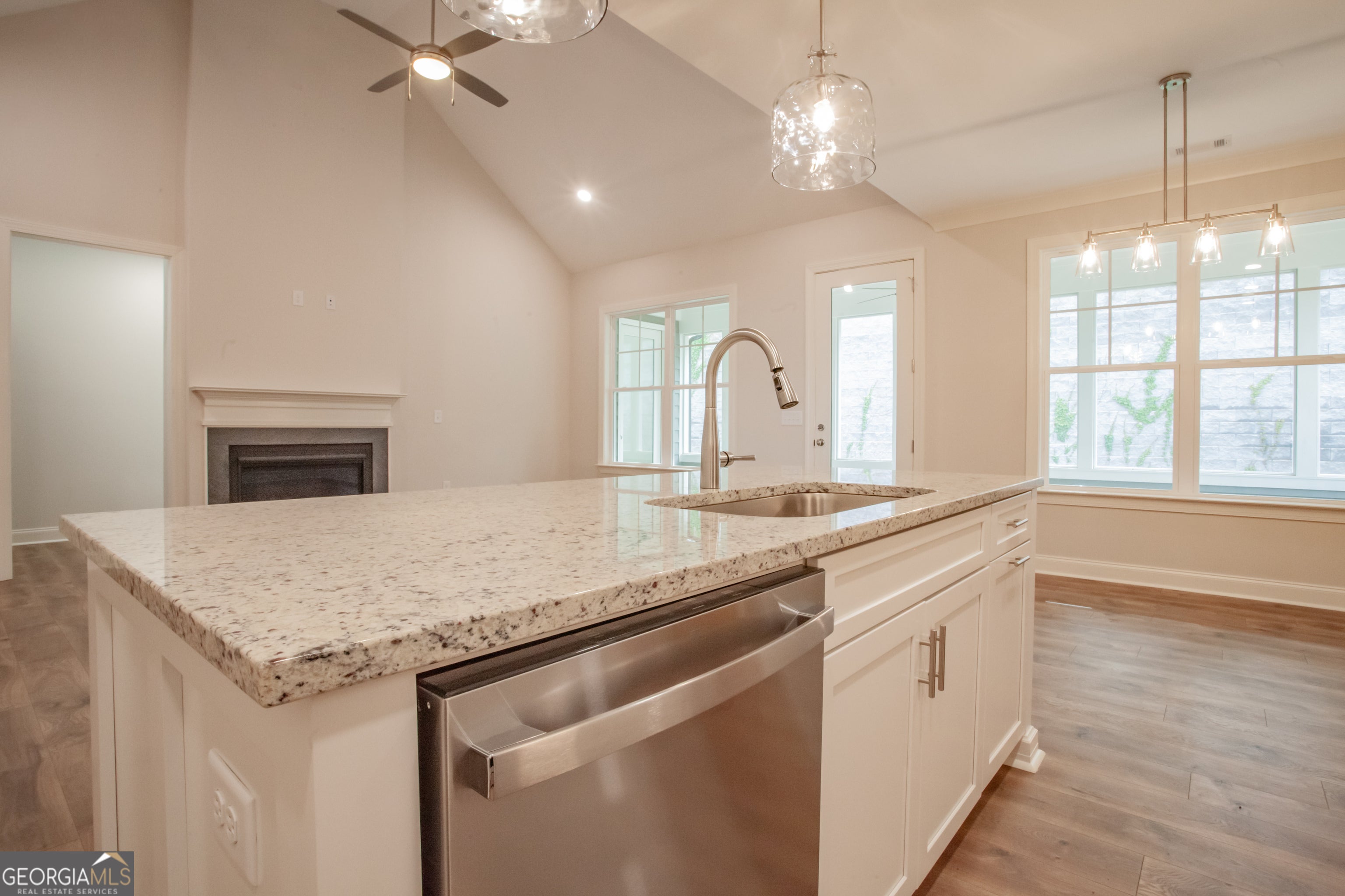 388 Maple View DR