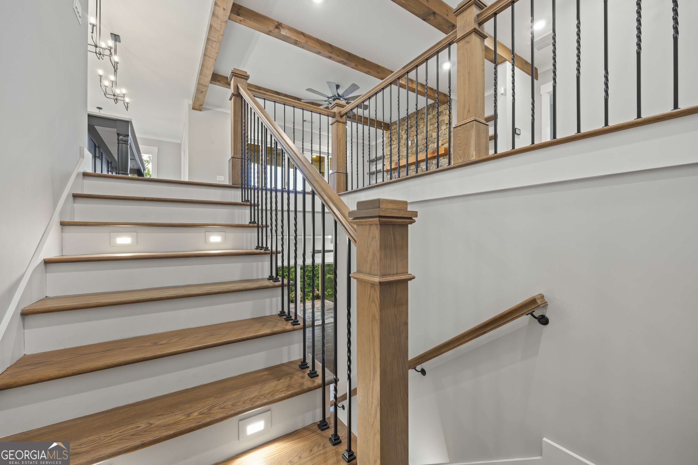 Toccoa, Georgia 30577, United States, 4 Bedrooms Bedrooms, ,5 BathroomsBathrooms,Residential,Pending,57800