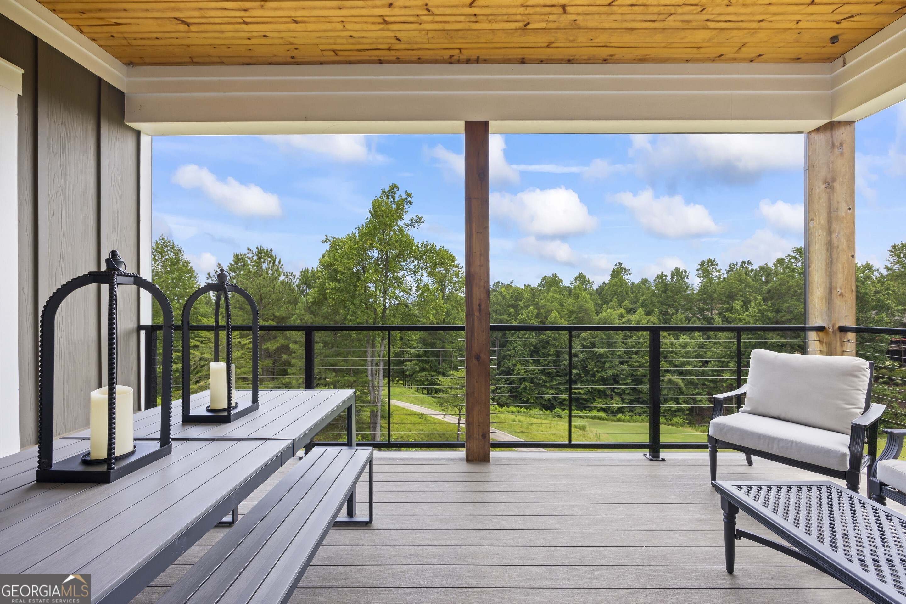 Toccoa, Georgia 30577, United States, 4 Bedrooms Bedrooms, ,5 BathroomsBathrooms,Residential,Pending,57800