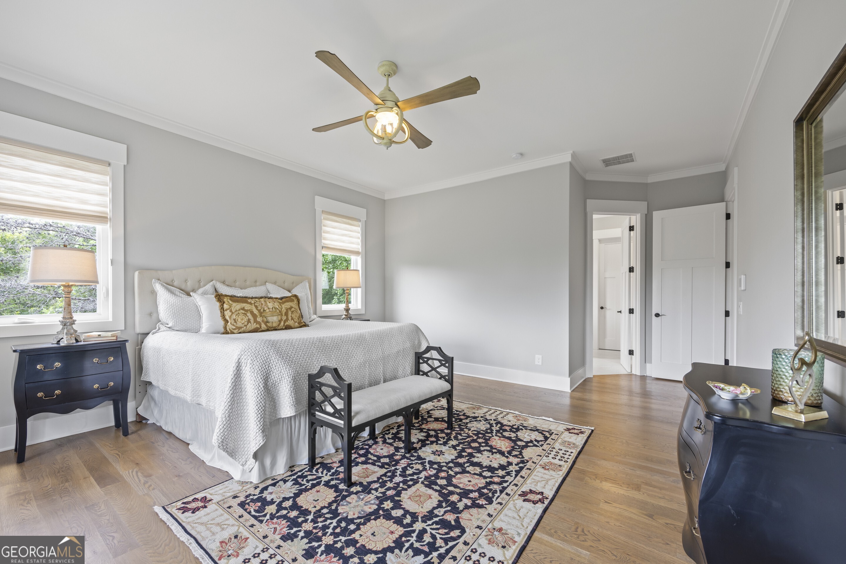 Toccoa, Georgia 30577, United States, 4 Bedrooms Bedrooms, ,5 BathroomsBathrooms,Residential,Pending,57800