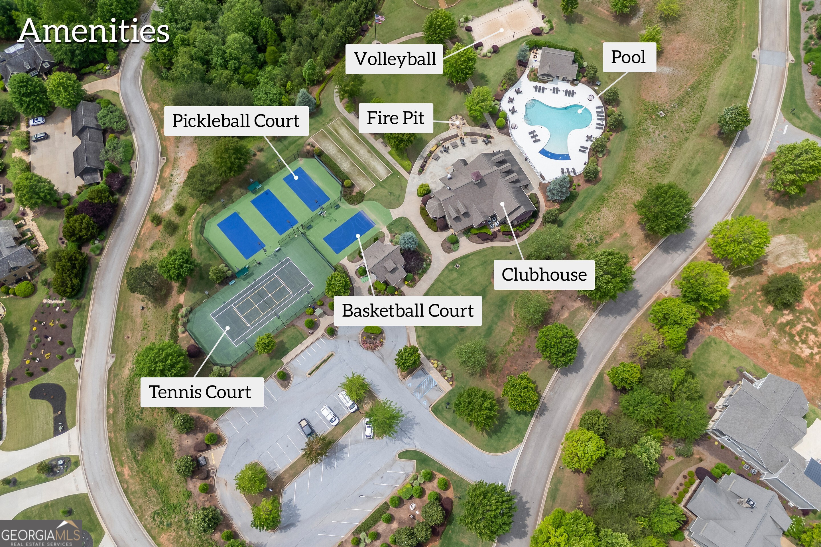 Toccoa, Georgia 30577, United States, 4 Bedrooms Bedrooms, ,5 BathroomsBathrooms,Residential,Pending,57800