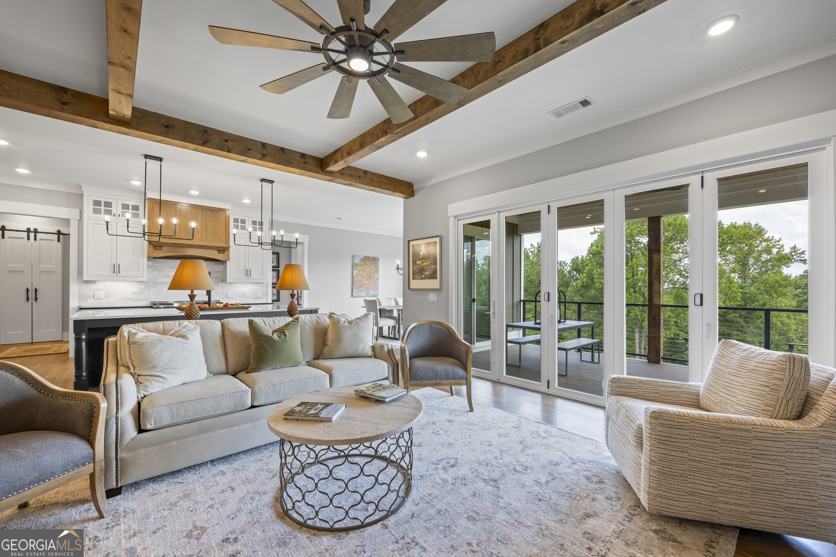 Toccoa, Georgia 30577, United States, 4 Bedrooms Bedrooms, ,5 BathroomsBathrooms,Residential,Pending,57800