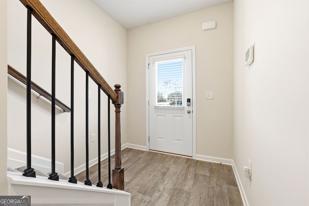 Photo of 8353 Columbia Court, Palmetto, GA 30268 (MLS # 10736762)