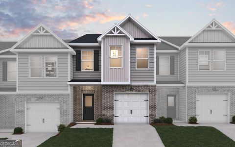 MLS: 10736762