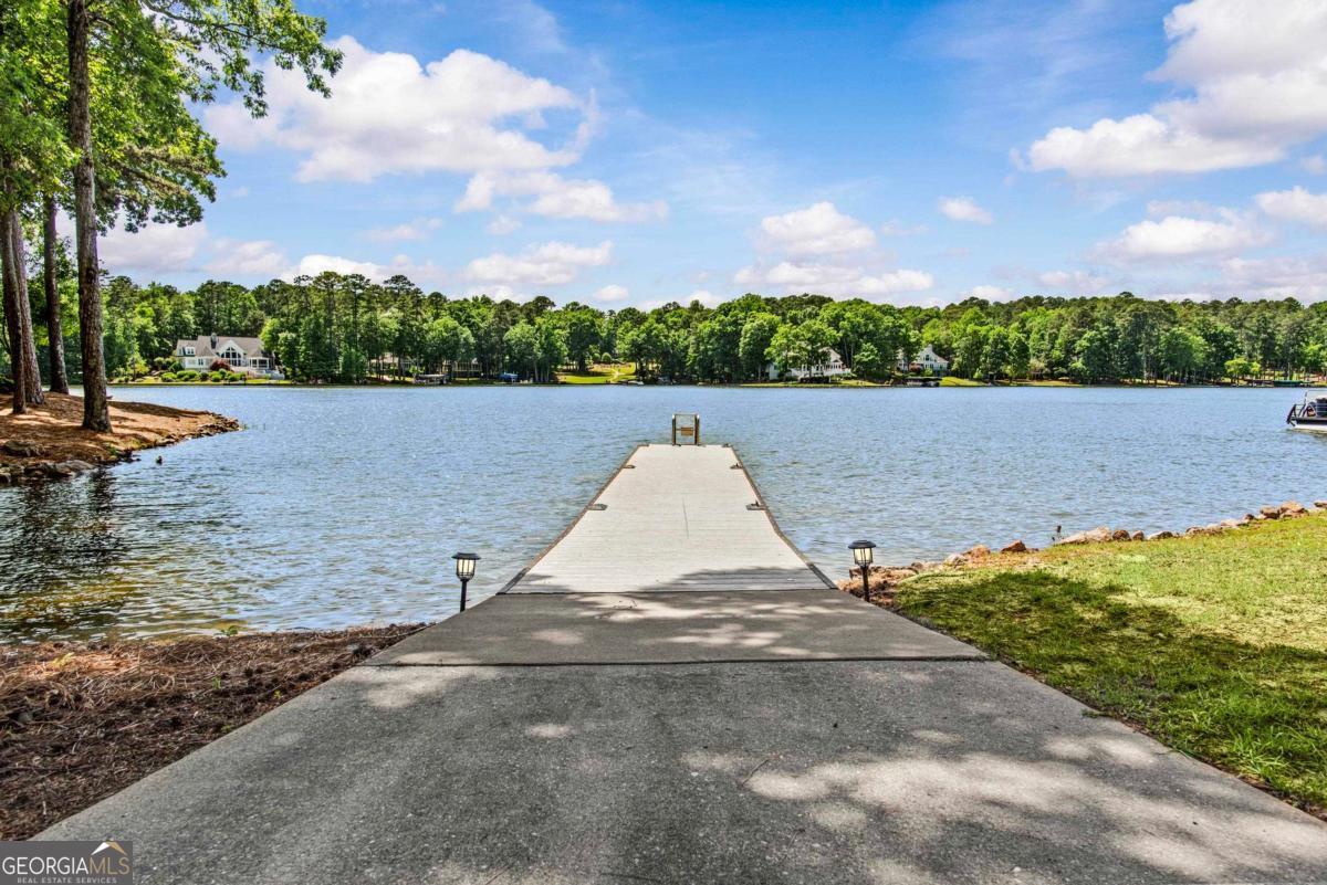 1015 Marina Cove CT