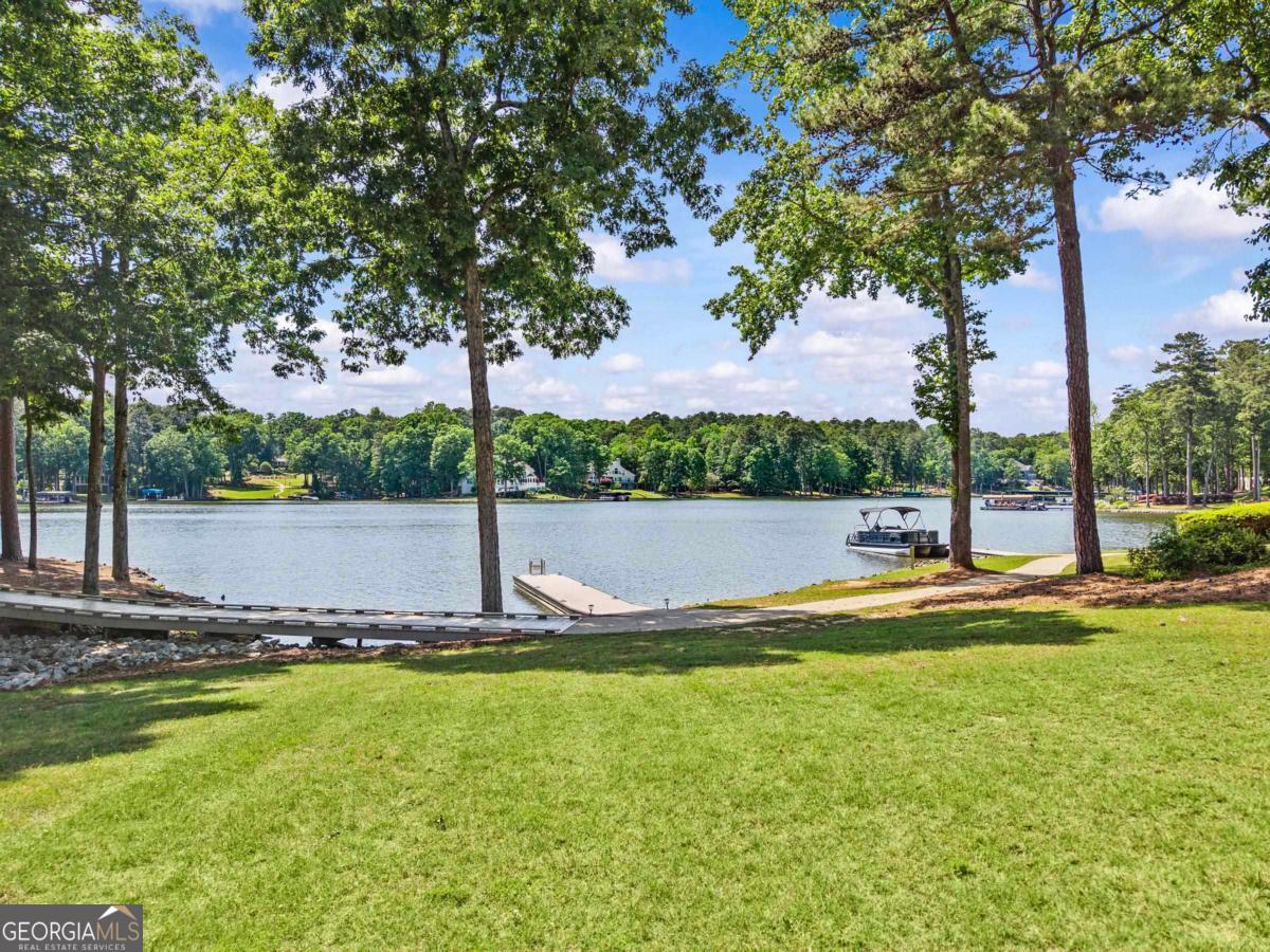 1015 Marina Cove CT