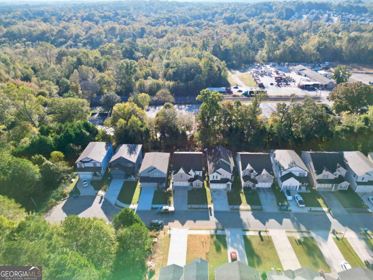 2688 Chamberlain CT