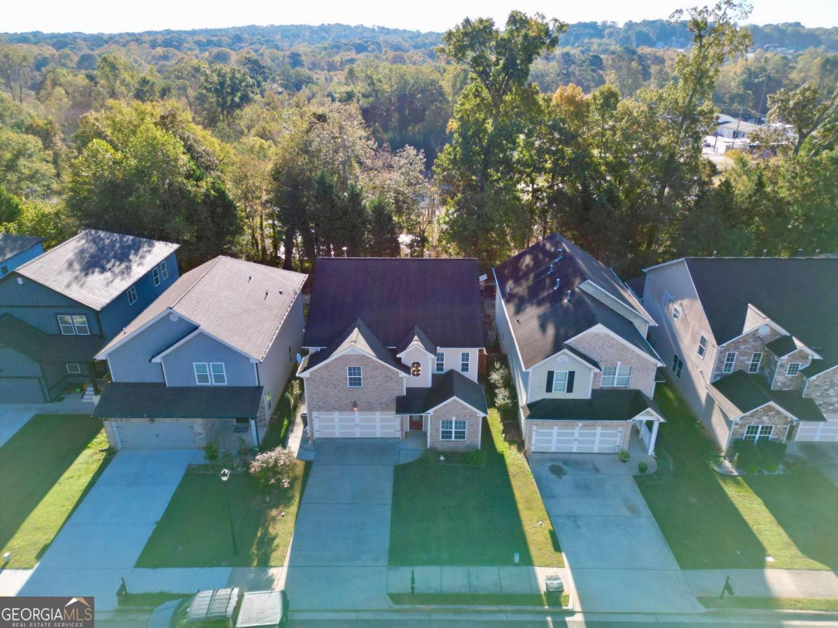2688 Chamberlain CT
