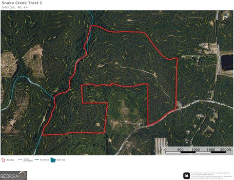Photo of 2 Cross Plains Hulett, Carrollton, GA 30116 (MLS # 10797886)