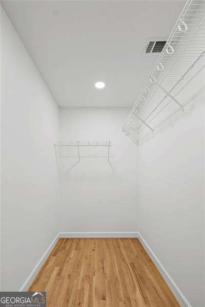 Dunwoody Club Forest - Residential