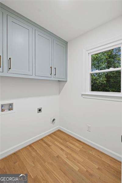 Dunwoody Club Forest - Residential