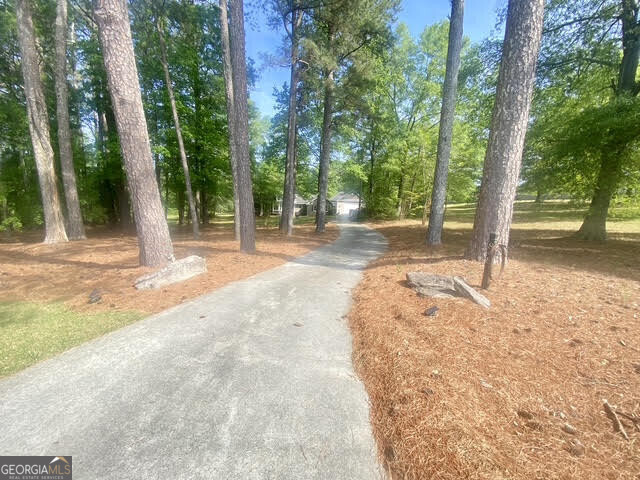 848 Still RD