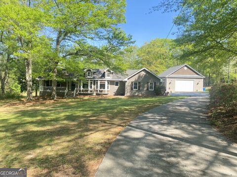 848 Still RD Lawrenceville GA 30045
