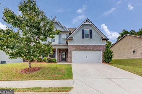 Photo for 146 Stanford WAY