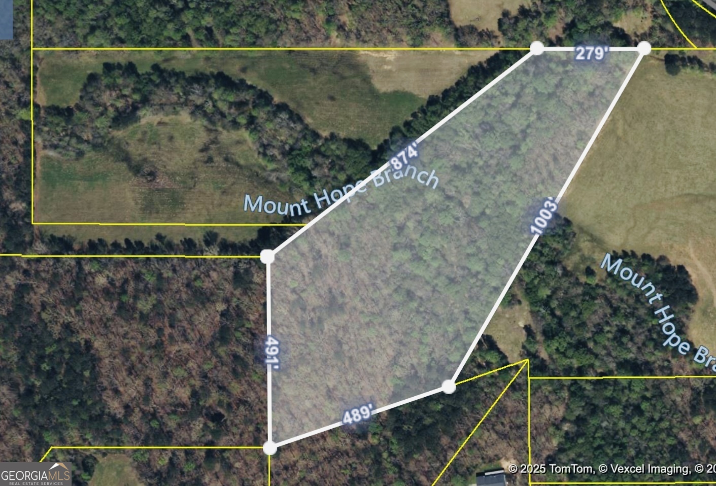 Listing image 6