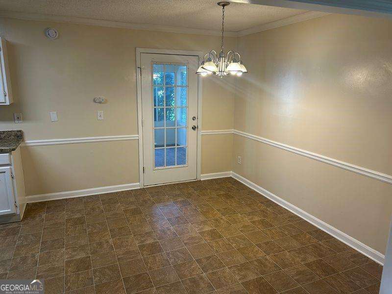 5000 Saxony CT