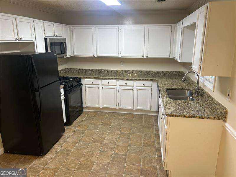 5000 Saxony CT