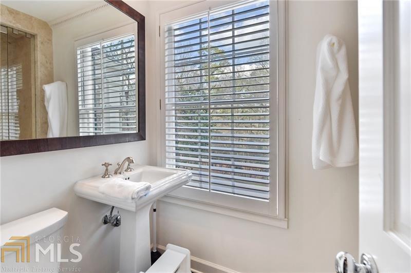 Collier Hills - Residential