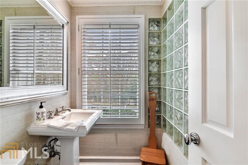 Collier Hills - Residential