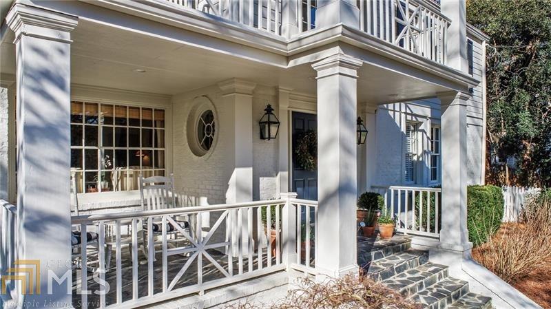 Collier Hills - Residential