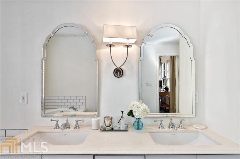 Collier Hills - Residential