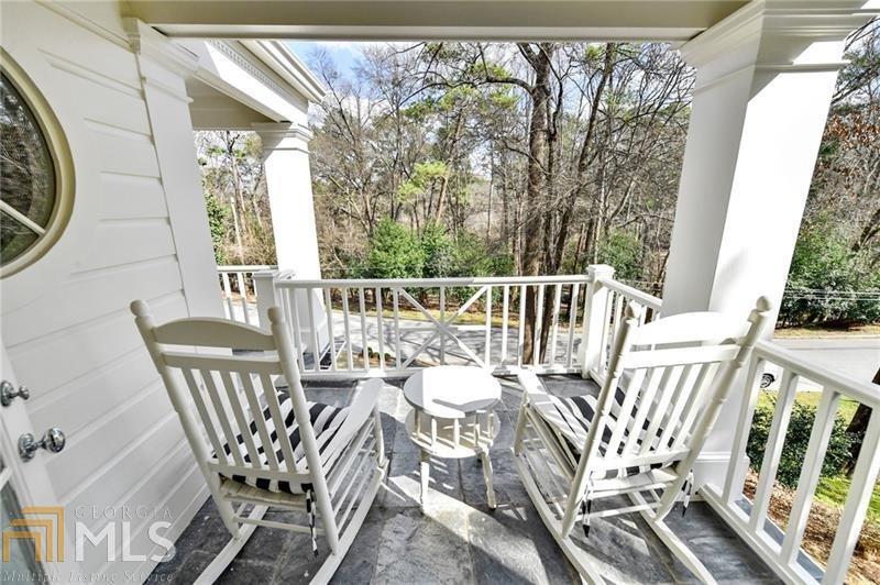 Collier Hills - Residential