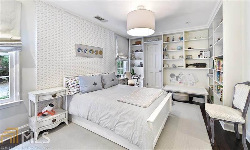 Collier Hills - Residential