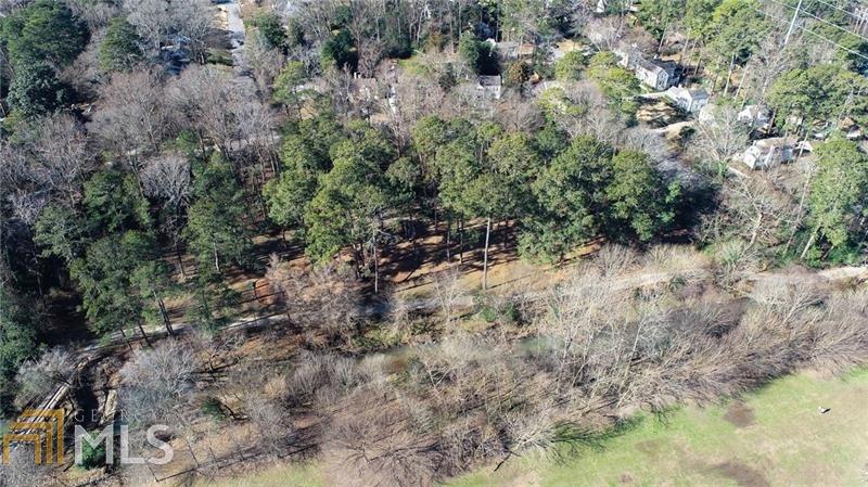 Collier Hills - Residential