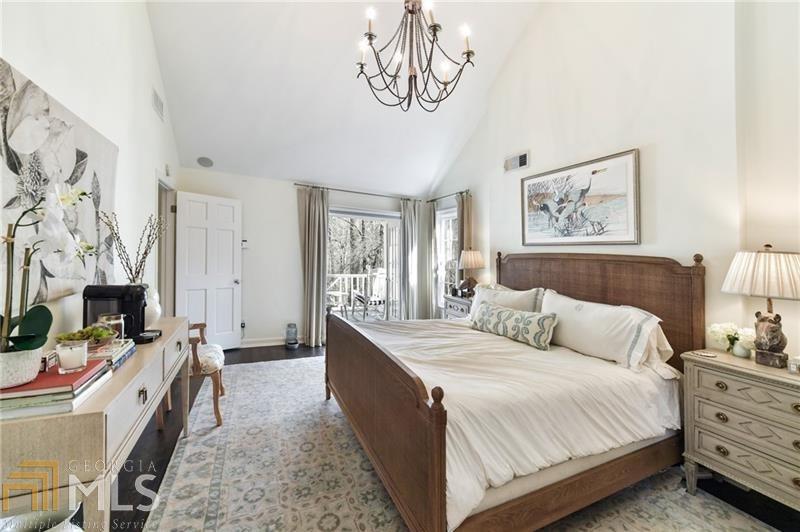 Collier Hills - Residential
