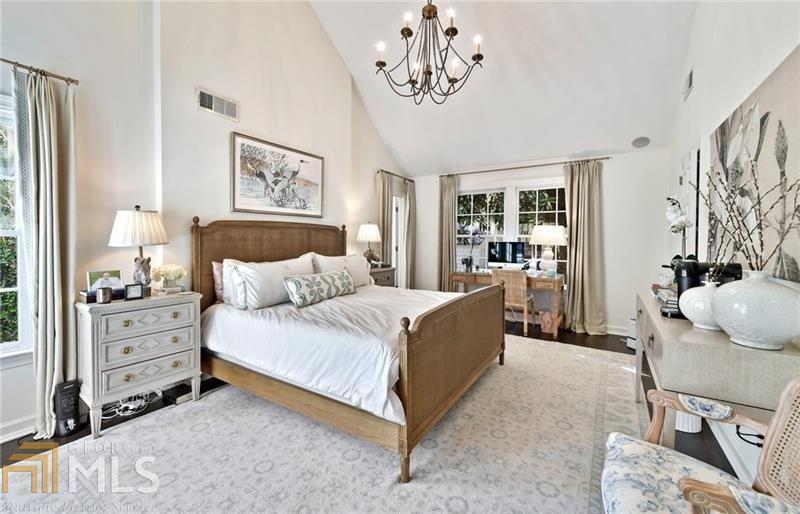 Collier Hills - Residential