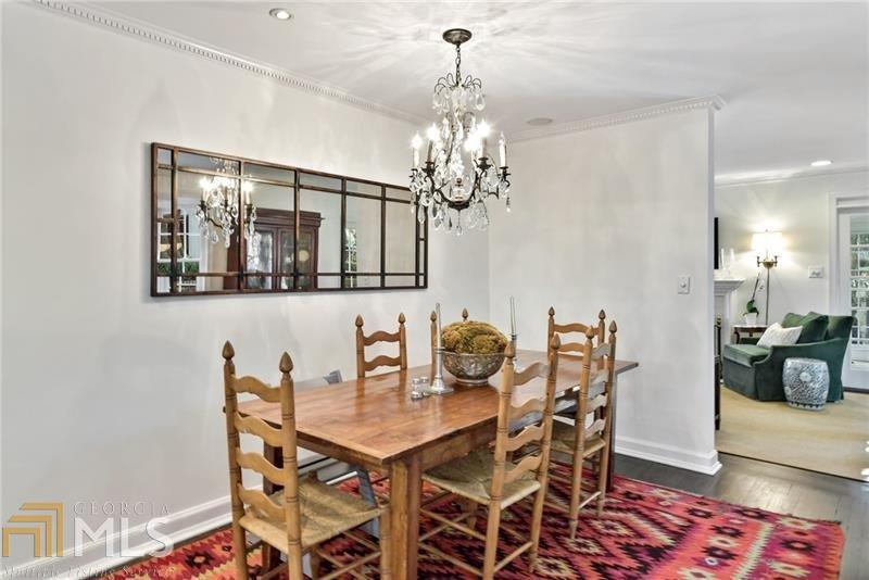 Collier Hills - Residential