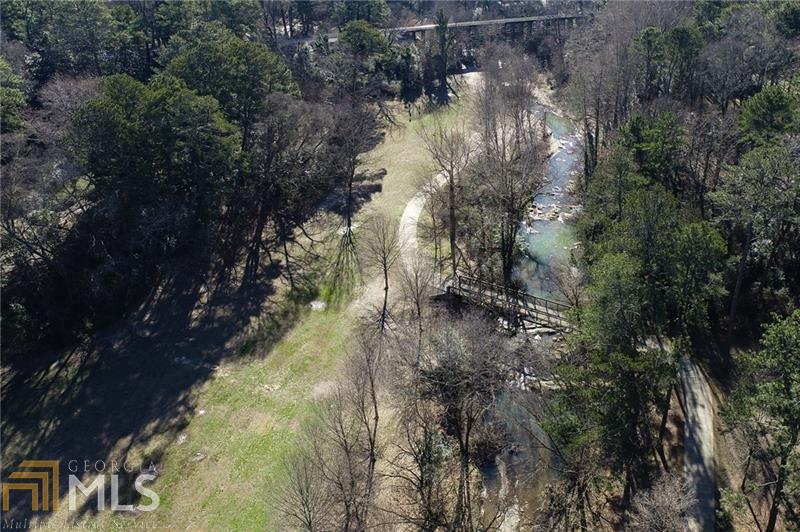 Collier Hills - Residential