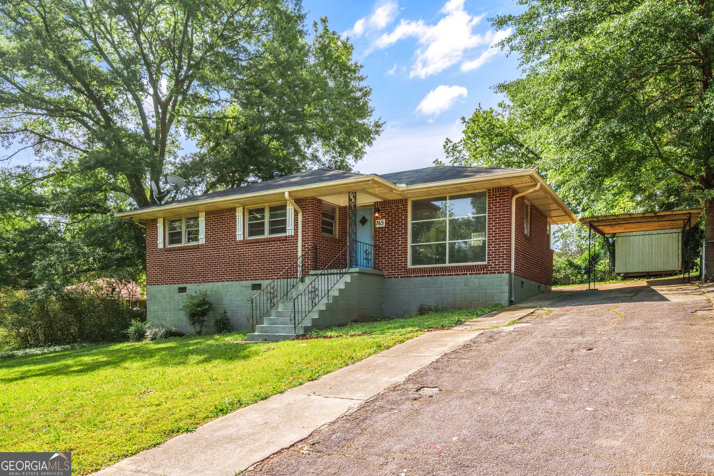 Listing image 5