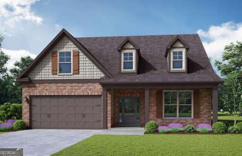 Featured picture for the property 10341767