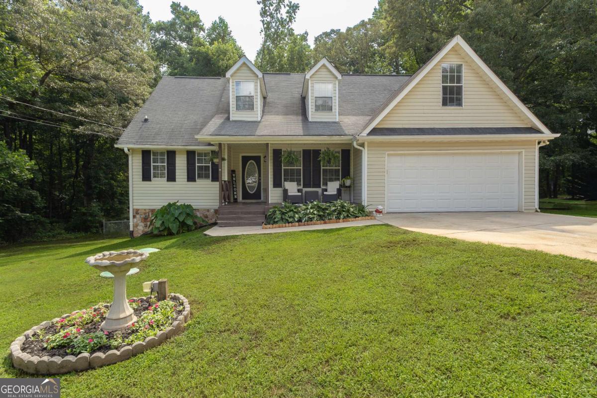 116 Duncans Mill DR