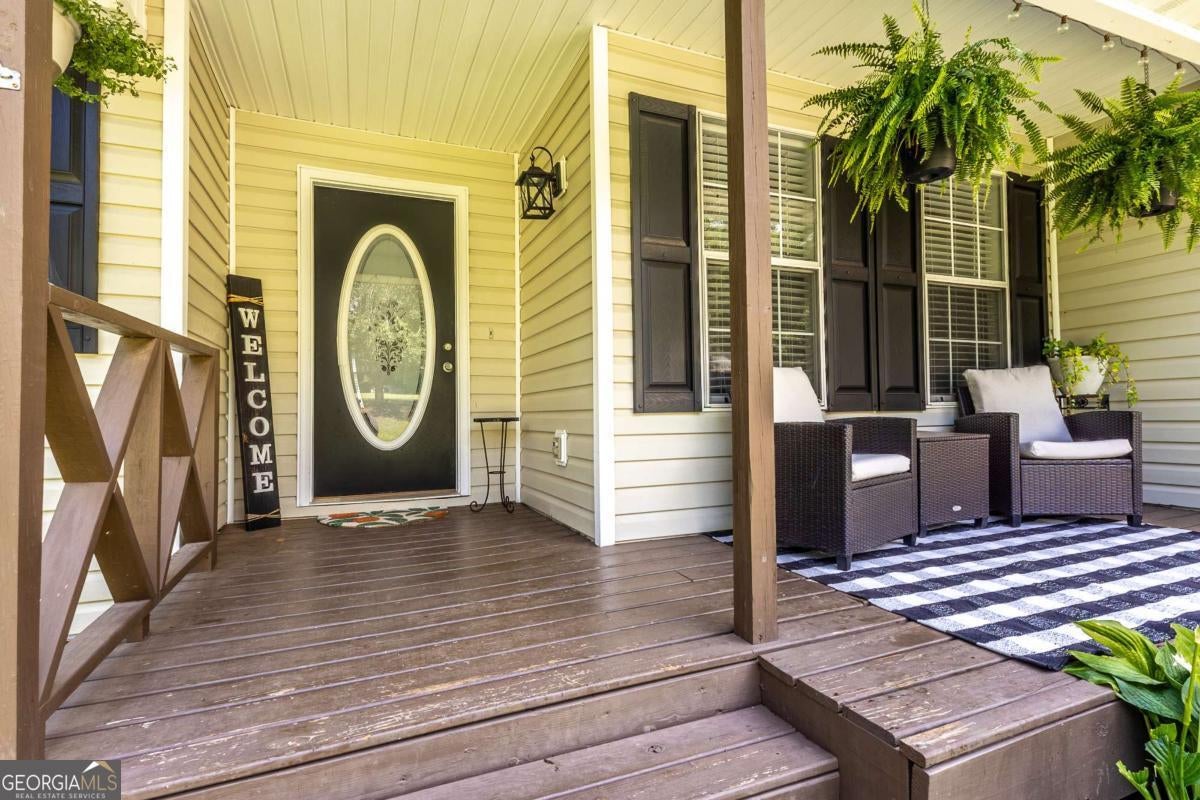 116 Duncans Mill DR