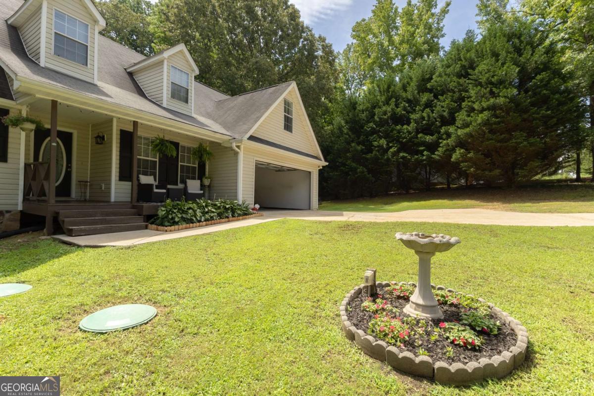 116 Duncans Mill DR