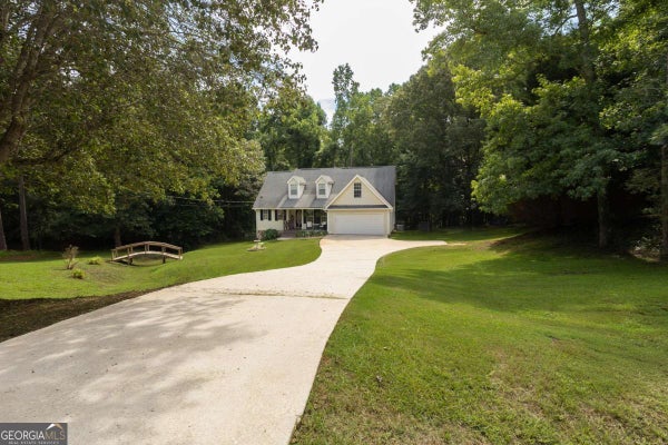 116 DUNCANS MILL DR, LOCUST GROVE, GA 30248 - Image e33e4402a5ddf4dcdb3791dde507f201/290354783
