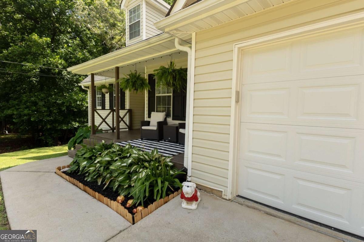 116 Duncans Mill DR