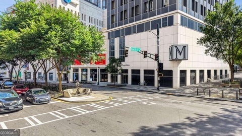 Photo for 20 Marietta ST NW CU2