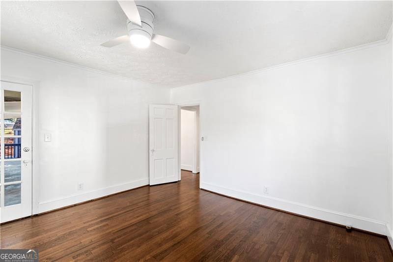 3310 Roxboro RD
