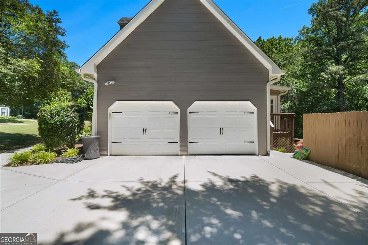 4296 Rocky Glen NE