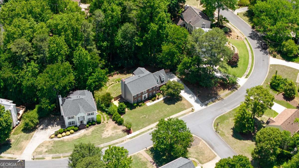 4296 Rocky Glen NE