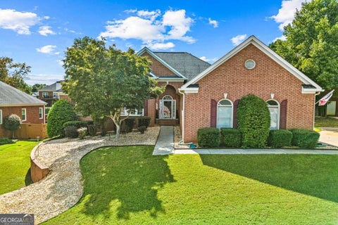 Photo for 1130 Lewis Ridge CIR