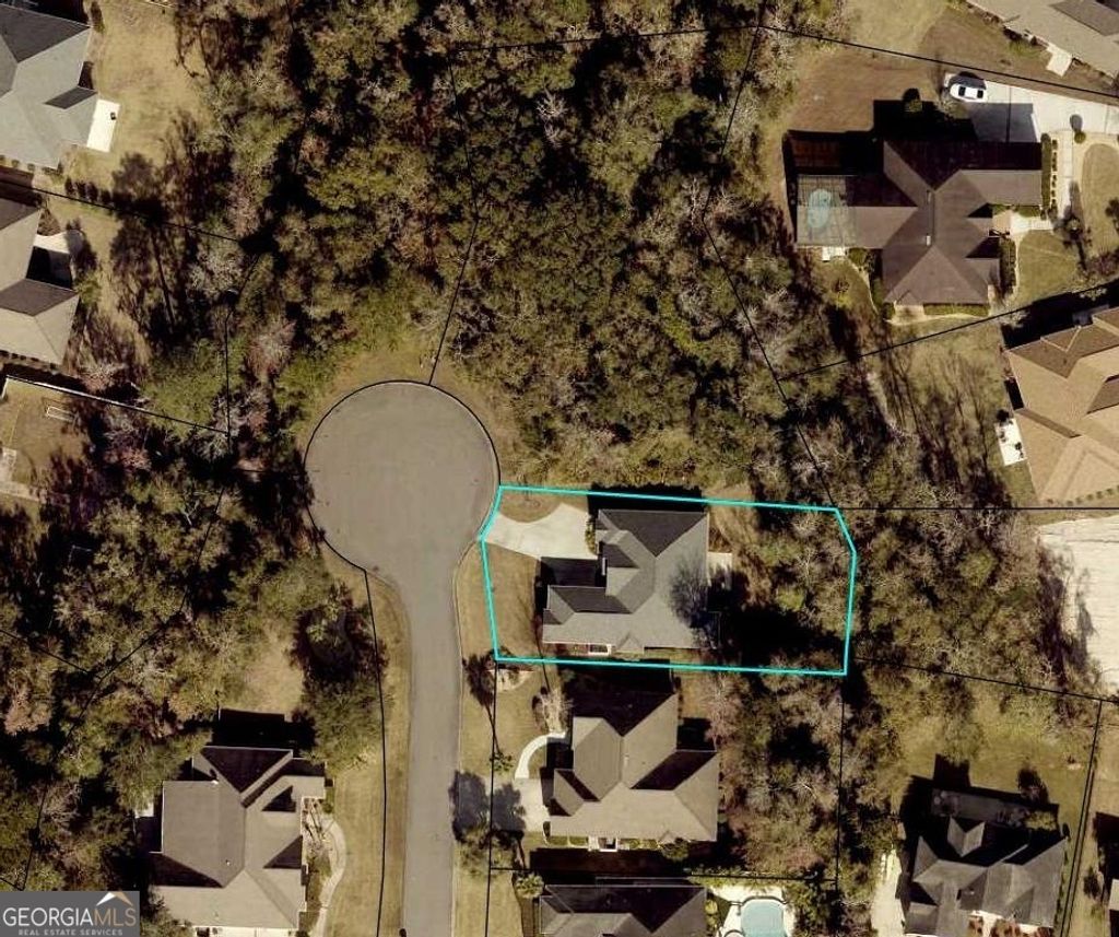 listing image 44
