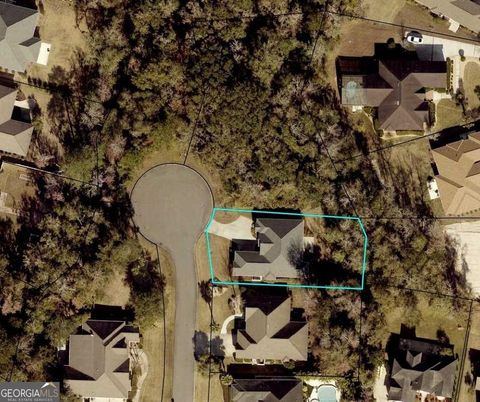 listing image 44