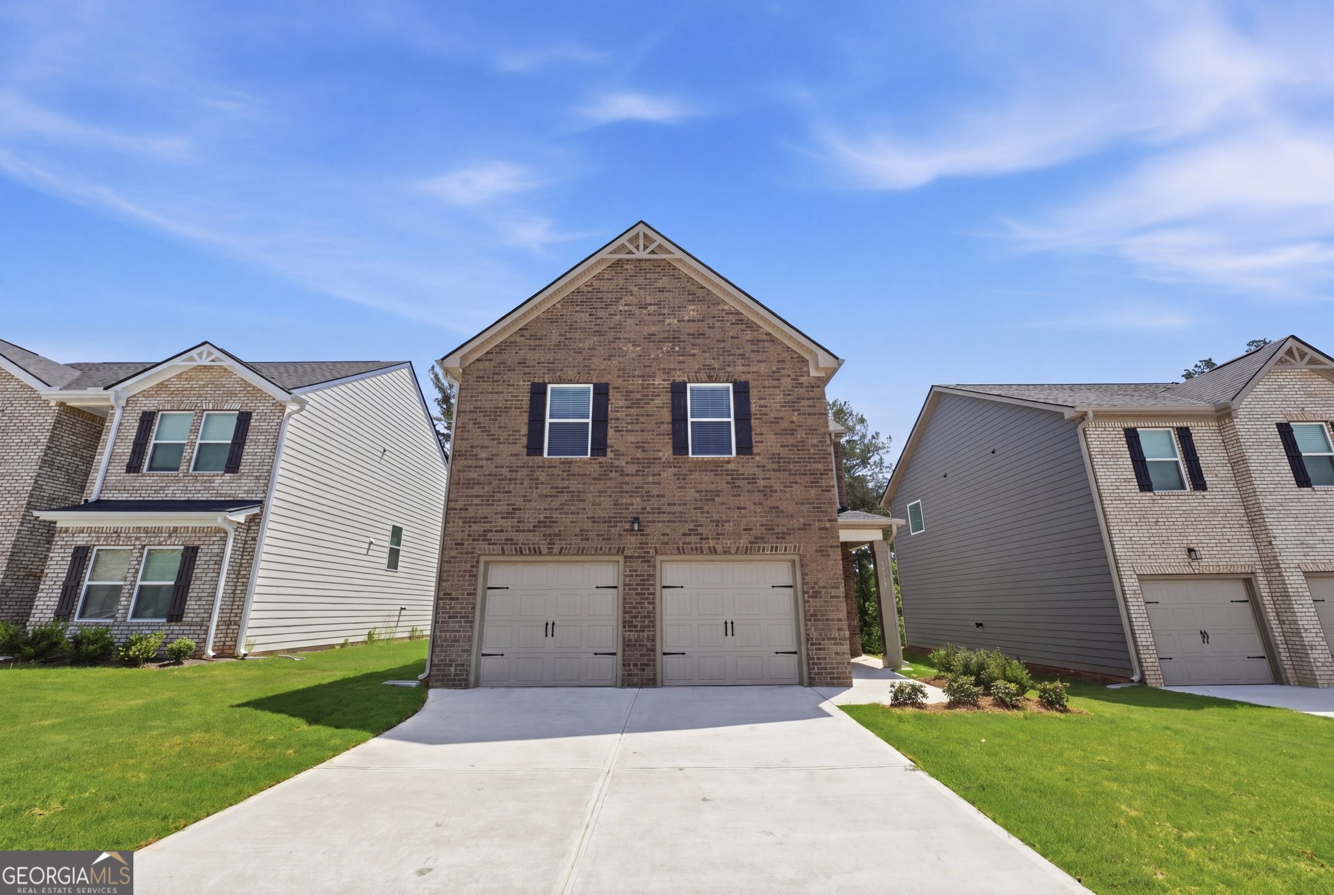 5355 Tolar RD